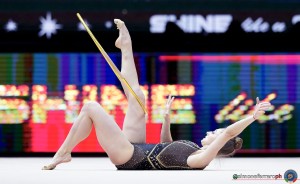 sr q kaleyn boryana bul ph simone ferraro sfa08859 copia